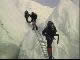 Nepal, mountaineering